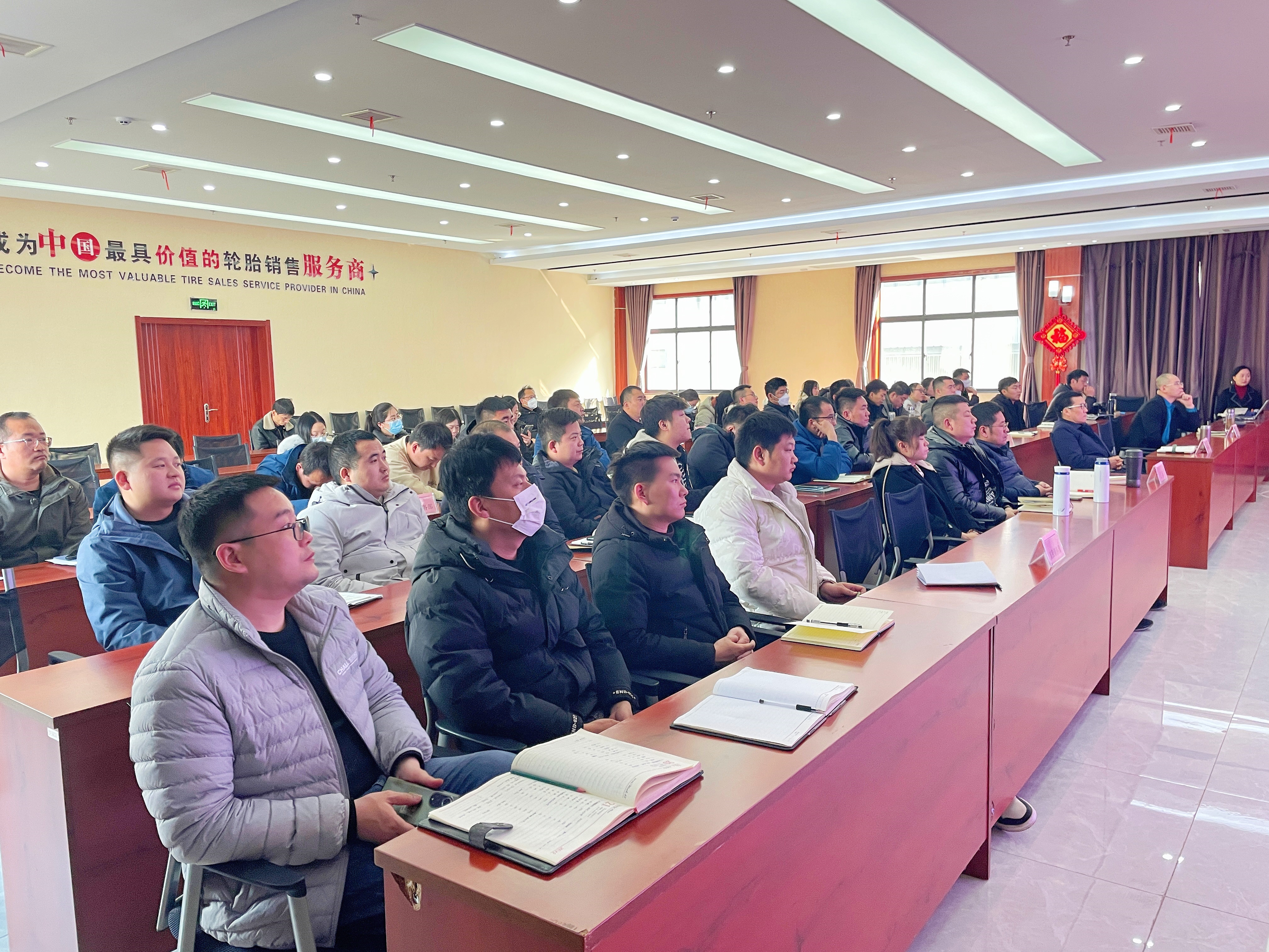游艇会·yth206(中国)最新官方网站