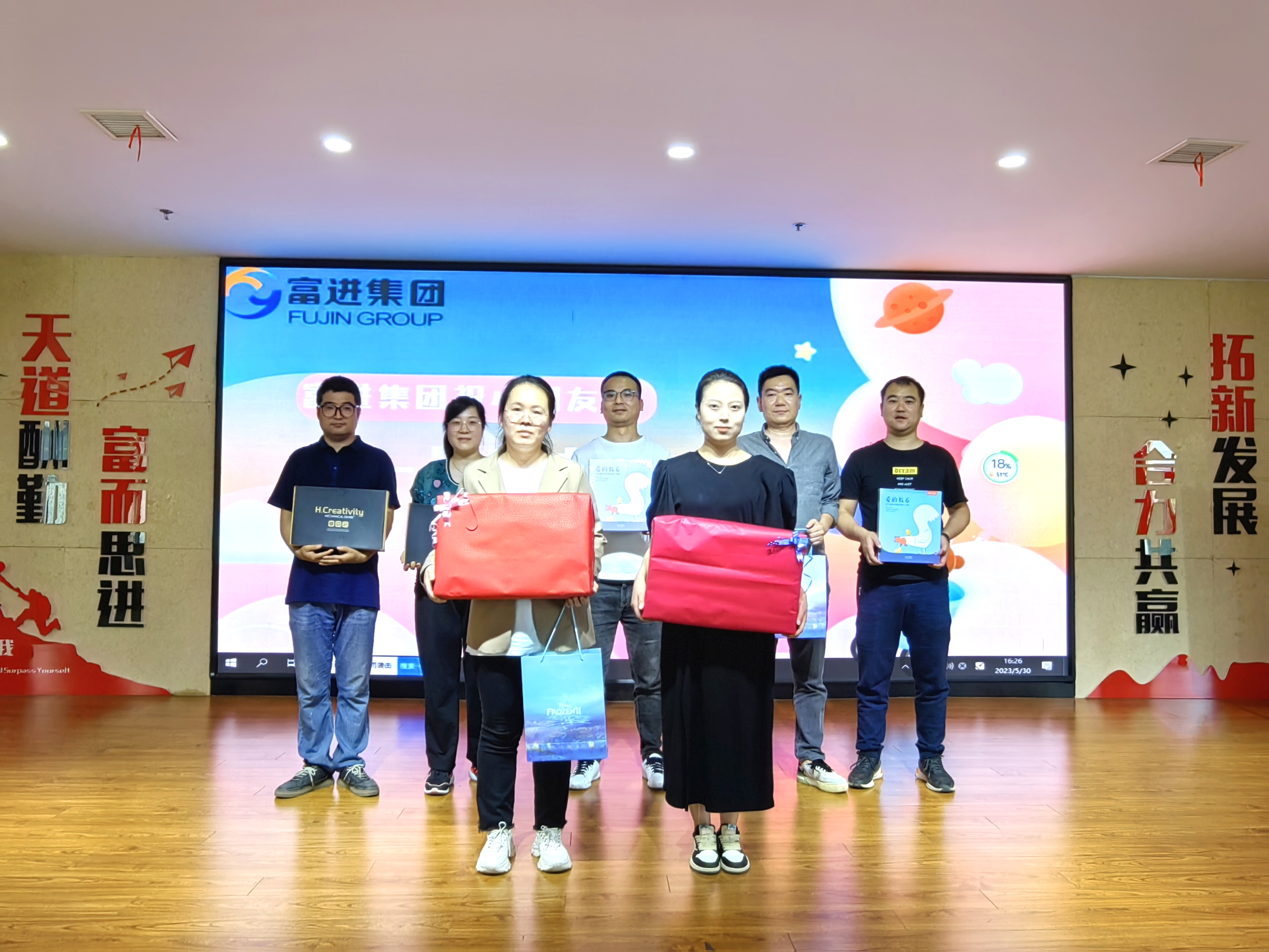 游艇会·yth206(中国)最新官方网站