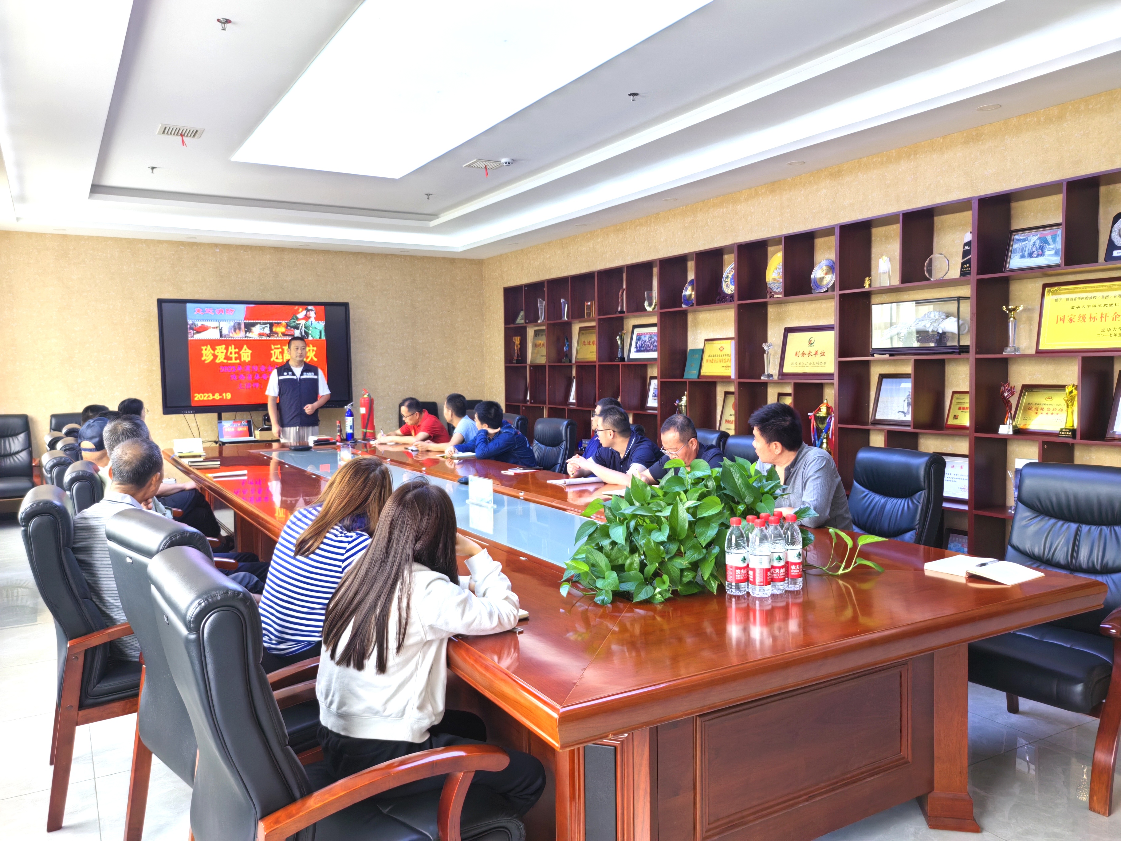 游艇会·yth206(中国)最新官方网站